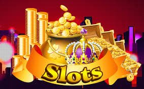 hi1444 casino trực tuyến