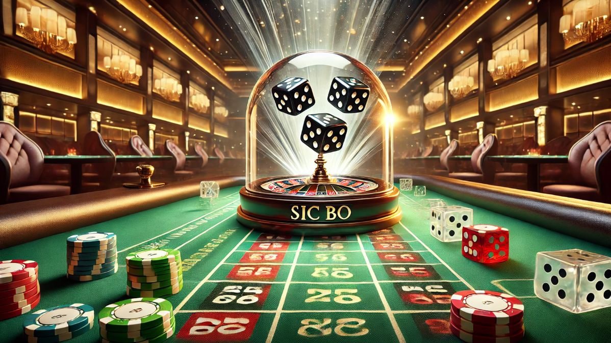 hi1444 game bài trực tuyến