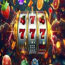 hi1444