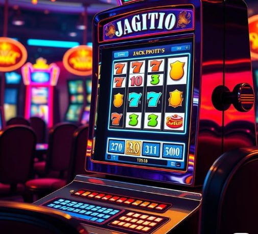 hi1444