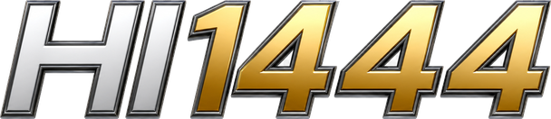 hi1444 logo